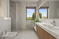 4 bedroom house 276 m² Warsaw, Poland