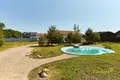 Haus 103 m² Hlivin, Belarus