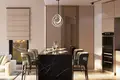 Wohnung 2 zimmer 47 m² Tivat, Montenegro