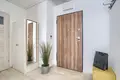Wohnung 2 zimmer 38 m² in Warschau, Polen