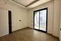 Appartement 2 chambres 55 m² Mahmutlar, Turquie