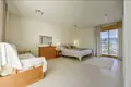 Wohnung 4 Schlafzimmer 245 m² Calp, Spanien
