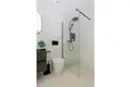 villa de 3 chambres 110 m² Los Montesinos, Espagne
