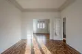 Appartement 4 chambres 188 m² Alvalade, Portugal