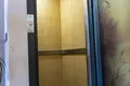 Дом 6 спален 485 м² Torremolinos, Испания