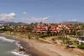 3 bedroom apartment 127 m² Dos Hermanas, Spain