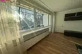 3 room apartment 95 m² Kaunas, Lithuania