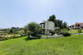 2 bedroom apartment 80 m² Chaniotis, Greece