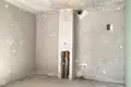 Коммерческое помещение 150 м² в Калининграде, Россия