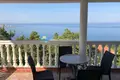 Вилла 5 спален 505 м² Шушань, Черногория