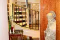 Квартира 3 комнаты 100 м² Рим, Италия