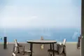 Wohnung 3 Schlafzimmer 247 m² Benalmadena, Spanien