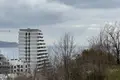 Mieszkanie 20 m² Boreti, Czarnogóra