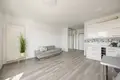 Wohnung 2 zimmer 53 m² in Warschau, Polen