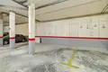 Willa 3 pokoi 99 m² Hiszpania, Hiszpania