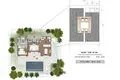 Willa 4 pokoi 471 m² Choeng Thale, Tajlandia