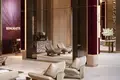 Appartement 3 chambres 112 m² Doubaï, Émirats arabes unis