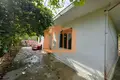 3 bedroom house 105 m² Bashkia Durres, Albania