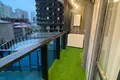 Квартира 2 комнаты 49 м² Батуми, Грузия