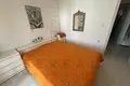 Дом 2 спальни 82 м² Ханиотис, Греция