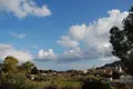 Villa 950 m² Limenas Markopoulou, Griechenland