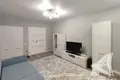 Wohnung 2 zimmer 59 m² Brest, Belarus