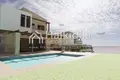 2 room villa 136 m² Moles Kalyves, Greece
