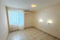 Apartamento 2 habitaciones 74 m² Nesebar, Bulgaria