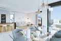 Wohnung 5 zimmer  Finestrat, Spanien