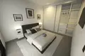 Willa 3 pokoi 103 m² Los Alcazares, Hiszpania