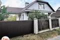 Dom 134 m² Homel, Białoruś