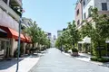 Mieszkanie 3 pokoi 130 m² w Tivat, Czarnogóra