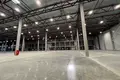 Warehouse 6 000 m² in Gorki Leninskiye, Russia