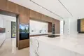 Wohnquartier Villa Celestia