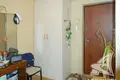 Mieszkanie 1 pokój 40 m² Muchaviecki sielski Saviet, Białoruś