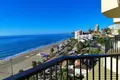 Wohnung 2 Schlafzimmer 82 m² Dos Hermanas, Spanien