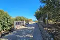 Land 1 room  Municipality of Agios Nikolaos, Greece