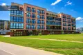 Commercial property 67 m² in Vilnius, Lithuania