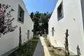 3 bedroom apartment 128 m² Nea Kallikrateia, Greece