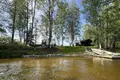 Ferienhaus  Kouvola sub region, Finnland