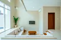Appartement 1 chambre 72 m² Kuta Selatan, Indonésie