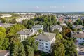 3 room apartment 64 m² Poznan, Poland