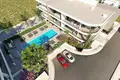 Apartamento 3 habitaciones 136 m² Sotira, Chipre