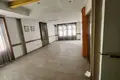 Sklep 168 m² Nikozja, Cypr
