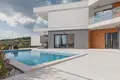 Willa 4 pokoi 320 m² Split Dalmatia County, Chorwacja