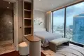 Condo 3 bedrooms 149 m² Bangkok, Thailand