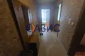 Квартира 2 комнаты 68 м² Святой Влас, Болгария