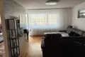 Квартира 4 комнаты 100 м² Wels, Австрия