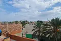 Villa mit 2 Schlafzimmern 66 m² Valencianische Gemeinschaft, Spanien