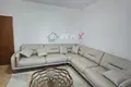 🏡 2+1 APARTMENT FOR RENT – STADIUM AREA, DURRËS